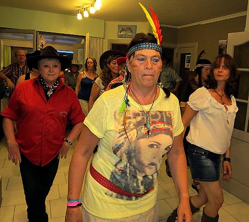 party2013 (150)